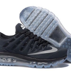 Nike Air Max Running Shoes
